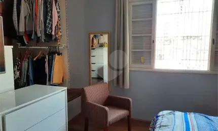 Casa com 2 quartos à venda na rua olivério guaranha, 86, parque mandaqui, são paulo, 125 m2 por r$ 650.000