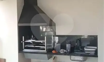 Apartamento com 3 quartos à venda na rua joão antônio de oliveira, 544, mooca, são paulo, 115 m2 por r$ 1.650.000