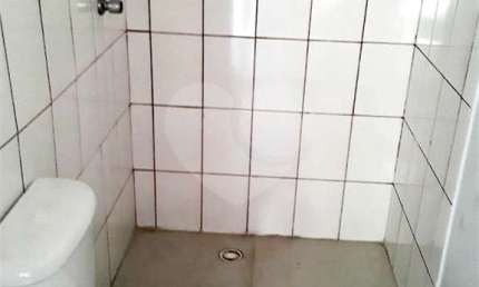 Casa com 4 quartos à venda na Rua Maurício Bueno, 36, Vila Buenos Aires, São Paulo, 340 m2 por R$ 1.272.000