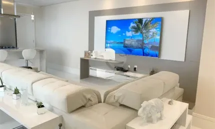 Apartamento com 3 quartos à venda na rua orville derby, 277, mooca, são paulo, 123 m2 por r$ 1.695.000