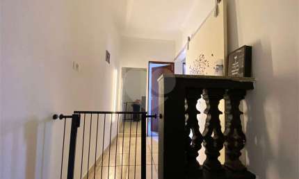 Casa em condomínio fechado com 2 quartos à venda na Rua Irmãos Pila, 337, Vila Mazzei, São Paulo, 74 m2 por R$ 1.200.000