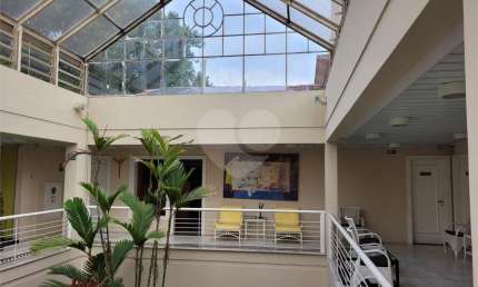 Casa para alugar na Avenida Brasil, 622, Jardim América, São Paulo, 1200 m2 por R$ 150.000