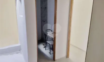 Casa com 3 quartos à venda na rua francisco camargo andrade, 80, água fria, são paulo, 110 m2 por r$ 750.000