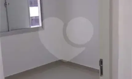Apartamento com 2 quartos à venda na Rua Serra do Japi, 259, Vila Gomes Cardim, São Paulo, 77 m2 por R$ 740.000