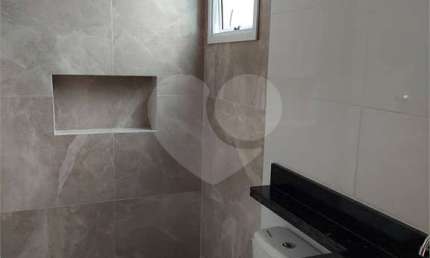 Casa com 3 quartos à venda na Rua Maestro José Tescari, 253, Vila Granada, São Paulo, 130 m2 por R$ 719.700