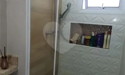 Apartamento com 3 quartos à venda na Rua Engenheiro Osvaldo Andreani, 71, Vila Rio Branco, São Paulo, 73 m2 por R$ 700.000
