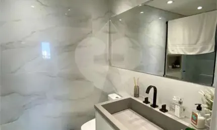 Apartamento com 2 quartos à venda na Rua Antônio de Barros, 2502, Vila Carrão, São Paulo, 72 m2 por R$ 1.800.000