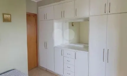 Apartamento com 4 quartos à venda na rua tenente rocha, 101, santana, são paulo, 206 m2 por r$ 2.200.000
