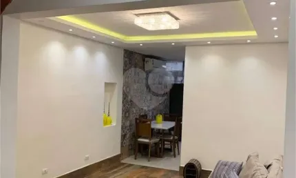 Casa com 3 quartos à venda na Rua Serra da Bocaina, 185, Quarta Parada, São Paulo, 260 m2 por R$ 1.007.000
