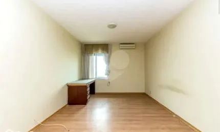 Apartamento com 4 quartos à venda na avenida nossa senhora do sabará, 400, vila sofia, são paulo, 411 m2 por r$ 2.290.000