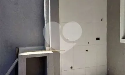 Casa com 3 quartos à venda na Rua Benedita, 13, Vila Isolina Mazzei, São Paulo, 125 m2 por R$ 870.000