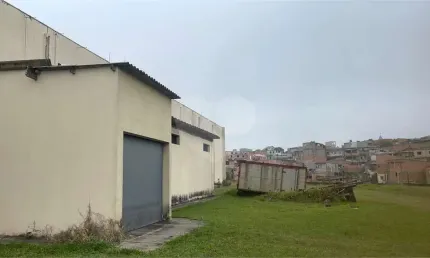 Barracão / Galpão / Depósito à venda na Rua Inácio Monteiro, 6724, Jardim Pérola I, São Paulo, 3500 m2 por R$ 15.300.000