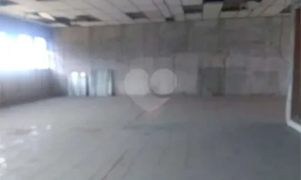 Barracão / Galpão / Depósito à venda na Rua Robert Bosch, 635, Industrial Anhangüera, Osasco, 7000 m2 por R$ 26.600.000