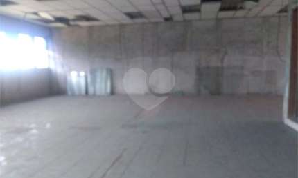 Barracão / Galpão / Depósito para alugar na Rua Robert Bosch, 635, Industrial Anhangüera, Osasco, 7000 m2 por R$ 70.000