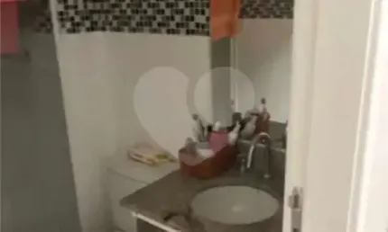 Apartamento com 2 quartos à venda na Rua Teresina, 645, Vila Bertioga, São Paulo, 63 m2 por R$ 720.000