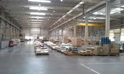 Barracão / Galpão / Depósito à venda na Rua Arthur Ferreira dos Santos, 373, Jardim Santa Lídia, Guarulhos, 12000 m2 por R$ 69.995.000