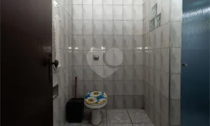 Casa com 3 quartos à venda na Rua Francisco Tapajós, 776, Vila Santo Estéfano, São Paulo, 195 m2 por R$ 1.060.000