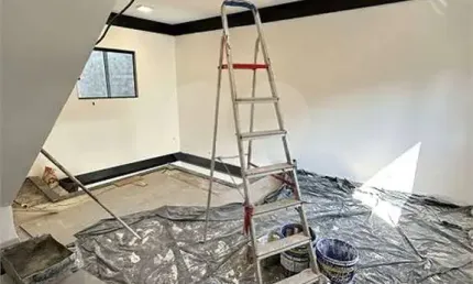Barracão / Galpão / Depósito para alugar na Rua Doutor André Costa, 800, Vila Clarice, São Paulo, 750 m2 por R$ 16.000