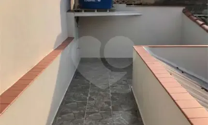 Casa com 3 quartos à venda na Rua Siqueira Bueno, 1608, Belenzinho, São Paulo, 100 m2 por R$ 650.000