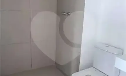 Apartamento com 2 quartos à venda na Avenida Rebouças, 2636, Pinheiros, São Paulo, 69 m2 por R$ 1.950.000