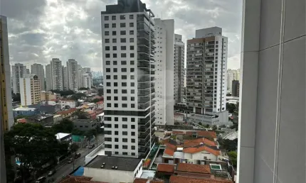 Apartamento com 4 quartos à venda na rua doutor rafael correia, 174, água branca, são paulo, 184 m2 por r$ 3.000.000