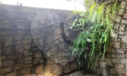 Casa com 5 quartos à venda na rua araucária, 661, jardim franca, são paulo, 813 m2 por r$ 4.300.000