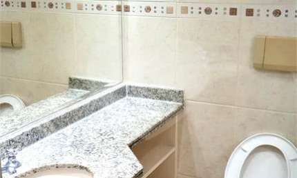 Apartamento com 3 quartos à venda na Rua das Giestas, 63, Vila Bela, São Paulo, 90 m2 por R$ 990.000