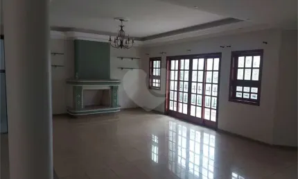 Casa com 3 quartos para alugar na Rua Eduardo, 448, Vila Albertina, São Paulo, 400 m2 por R$ 12.000