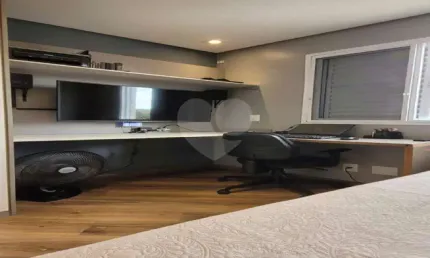 Apartamento com 3 quartos à venda na Rua Francisco Coimbra, 313, Penha De França, São Paulo, 75 m2 por R$ 725.000