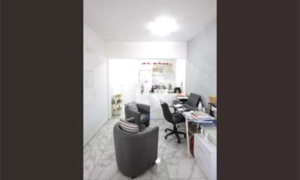 Apartamento com 2 quartos à venda na Rua Arapoca, 205, Vila Formosa, São Paulo, 83 m2 por R$ 1.100.000