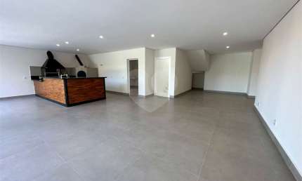 Casa em condomínio fechado com 5 quartos à venda na Rua Cerejeira, 140, Parque Viana, Barueri, 725 m2 por R$ 9.800.000