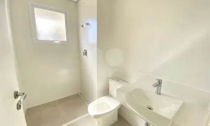 Apartamento com 4 quartos à venda na rua dona luiza tolle, 118, santana, são paulo, 263 m2 por r$ 3.450.000