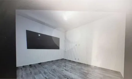 Casa em condomínio fechado com 3 quartos à venda na Rua Saíra, 37, Suru, Santana de Parnaíba, 220 m2 por R$ 1.700.000