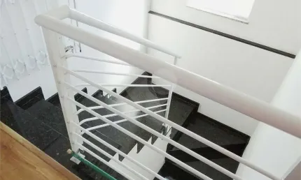 Casa com 3 quartos à venda na Rua Corneteiro de Jesus, 268, Água Fria, São Paulo, 238 m2 por R$ 1.908.000