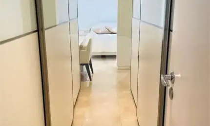 Apartamento com 2 quartos à venda na avenida dona helena pereira de moraes, 290, parque do morumbi, são paulo, 143 m2 por r$ 1.950.000