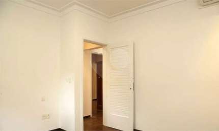 Casa em condomínio fechado com 3 quartos à venda na Rua Diogo Pereira, 1, Super Quadra Morumbi, São Paulo, 350 m2 por R$ 4.200.000