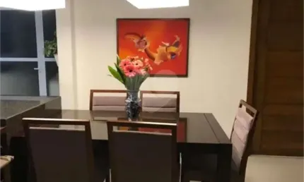 Apartamento com 2 quartos à venda na rua santo amaro, 455, bela vista, são paulo, 128 m2 por r$ 777.000