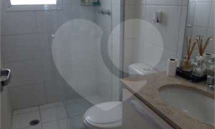 Apartamento com 4 quartos para alugar na Alameda América, 365, Tamboré, Santana de Parnaíba, 129 m2 por R$ 15.000