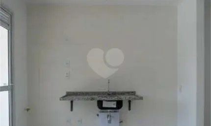 Apartamento com 2 quartos à venda na rua sousa breves, 97, vila zilda (tatuapé), são paulo, 65 m2 por r$ 715.000