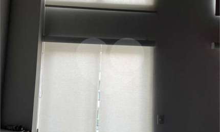 Sala comercial para alugar na Rua Borges de Figueiredo, 304, Mooca, São Paulo, 54 m2 por R$ 2.600