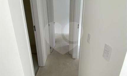 Apartamento com 2 quartos à venda na Rua Ituxi, 104, Saúde, São Paulo, 84 m2 por R$ 922.000