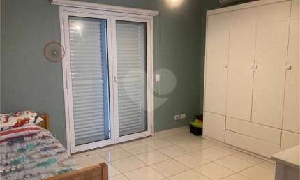 Casa com 3 quartos à venda na Rua Raul Devesa, 250, Perdizes, São Paulo, 170 m2 por R$ 2.190.000