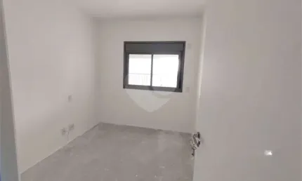 Apartamento com 3 quartos à venda na Rua Madre de Deus, 1472, Mooca, São Paulo, 129 m2 por R$ 1.590.000