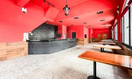 Casa com 3 quartos à venda na rua dos sorocabanos, 315, ipiranga, são paulo, 300 m2 por r$ 2.500.000