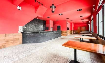 Casa com 3 quartos para alugar na Rua dos Sorocabanos, 315, Ipiranga, São Paulo, 300 m2 por R$ 9.000
