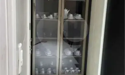 Apartamento com 4 quartos à venda na rua raimundo simão de souza, 26, vila suzana, são paulo, 238 m2 por r$ 2.380.000