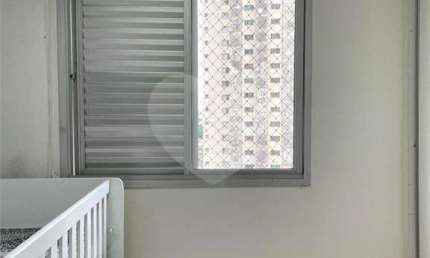 Apartamento com 2 quartos à venda na Avenida Doutor Guilherme Dumont Villares, 1136, Jardim Londrina, São Paulo, 144 m2 por R$ 990.000