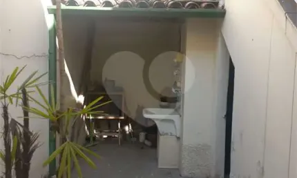 Casa com 1 quarto à venda na Rua Desembargador Aguiar Valim, 183, Vila Nova Conceição, São Paulo, 140 m2 por R$ 4.000.000