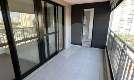 Apartamento com 2 quartos à venda na Avenida Professor Luiz Ignácio Anhaia Mello, 2597, Vila Prudente, São Paulo, 84 m2 por R$ 800.000