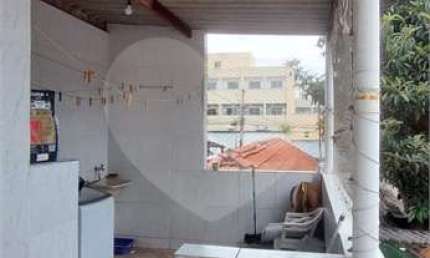 Casa com 3 quartos à venda na Rua Itaúna, 532, Vila Maria, São Paulo, 250 m2 por R$ 850.000